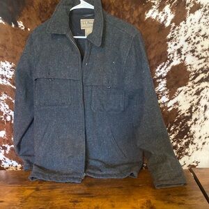 L.L. Bean Jacket